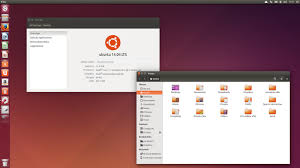 Ubuntu 14 04 Final Beta Download A Much Needed Upgrade For Lts Users Extremetech