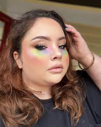 Haley Kraus (@haleykraus) • Instagram photos and videos