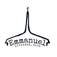 Profile for Emmanuel Lutheran Church