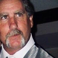 Jerry Maness's Instagram, Twitter & Facebook