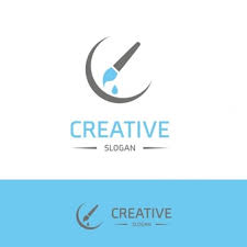 Fill out your online creative brief. Artist Logo Images Free Vectors Stock Photos Psd