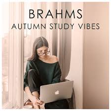 It was found that, despite the attractiveness of the individual, the most attractive participants were favoured as dates. Hungarian Dance No 16 In F Minor Major Song By Johannes Brahms Wiener Philharmoniker Claudio Abbado Spotify