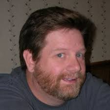 This week, we brought together 1,200 leaders from the U.S. and Canada to  Las Vegas to kick off 2025 and gear up for a great year ahead. No better  place to feel