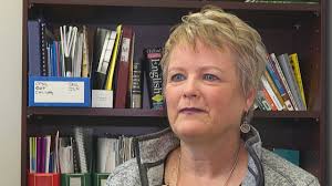 Travel nurses will help fill summer gaps