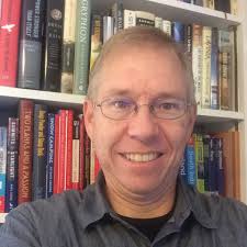 I Got Rhythm: Line height and vertical rhythm in CSS — BookNet Canada