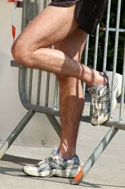 Healthfully Calf Muscles Sore Calf Muscle Sore Muscles After Workout