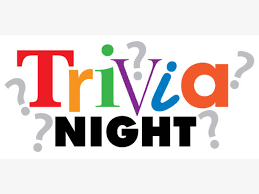 He feels we live in a wonderful. Festus R Vi Festus Organizations Hosting Trivia Nights To Help Students