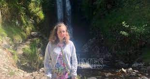 Semalam mayat nora anne dijumpai selepas hilang selama 10 hari dari sebuah resort yang didiami oleh keluarga berkenaan untuk bercuti. 10 Hari Pencarian Mayat Nora Anne Ditemui Air Times News Network