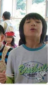 In an excerpt from a new collection of his writings, amazon's ceo says that his secret is making fewer, better decisions—and thinking three years out. 19 Years With Jeon Jungkook Army S Amino