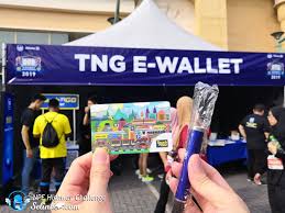 Lunching ice gallery, pantai sentral park. Conquered Npe Highway 10km Ijm Allianz Duo Challenge 2019 Malaysia Selina Wing Deaf Geek Blogger