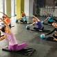 Yin Yoga with Johanna event in Crystal River, FL
