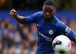 Download the latest chelsea dls kits 2021 from our website. Reputasi Ac Milan Bikin Fikayo Tomori Rela Tinggalkan Chelsea