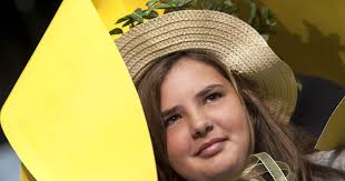 Stagewest Community Theater children's workshop