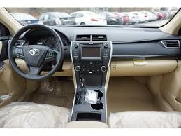 2015 toyota camry le 2015 toyota camry camry 2015 toyota pinterest