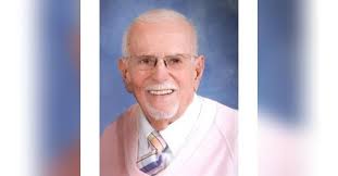 Jules Allen "Nick" Baumgartner Obituary