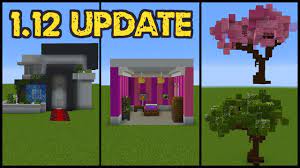 Minecraft capes mod a mod that you can get your very own cape, and you can customise the cape if you wish! Minecraft 1 12 Update Building Tricks And Tips Minecraft 1 Minecraft Minecraft Designs