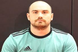 Nova Scotia Soccer Halifax