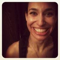 Julia Doolittle Email & Phone Number