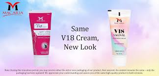 Amazon.com : Vaginal Pussy Yoni Tightening Shrink Cream Gel for Women  Vaginal Part for Porn Actress : Health & Household