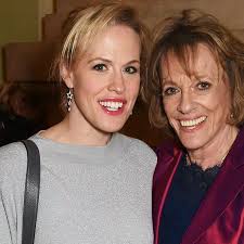 Daughter of TV legend Esther Rantzen makes desperate final plea before she  dies