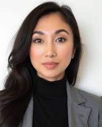 Psychiatrists and Psychiatric Nurses in 34134