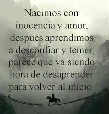 Amor Incondicional En Accion