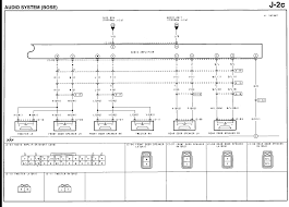 Learn more about price, engine type, mpg, and complete safety and warranty information. 2008 Mazda 6 Audio Wiring Diagram 2000 Nissan Xterra Wiring Diagram Begeboy Wiring Diagram Source