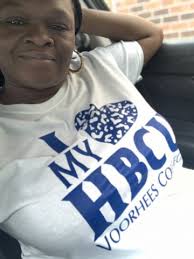 College Interviews About The Historically Black College/University (HBCU)  Experience