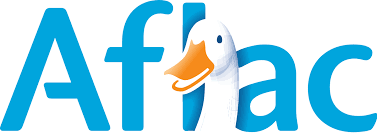 At aflac incorporated, we promise to treat your data with respect and will not share your information by providing your email address below, you are providing consent to aflac incorporated to send you. Aflac Wikipedia