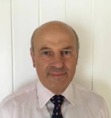 Appointment of The Honourable Mr Justice Mark Horner as NIJAC Commissioner 