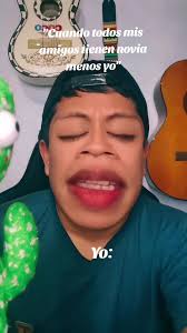 Kevin Alder Huasco S (@kevinalderhuascos)