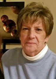 Search Barbara Reid Obituaries and Funeral Services