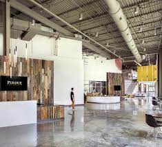 It's clean, simple design picks up where the street 500/750s left off. Ledra Brands A New Era Of Lighting Alphabet Bruck