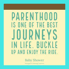 Baby shower quotes and messages. Funny Baby Shower Wishes And Congratulations Messages