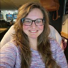 Braxton Singleton's Instagram, Twitter & Facebook