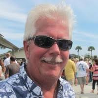 Ron Hagler Email & Phone Number