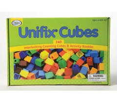 Set includes 90 cvc cubes and 180 blends cubes as well as uni x reading: Unifix Cubes For Pattern Building 240 Learning Tree Educational Store Inc