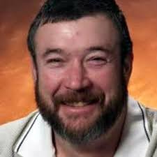 Remembering Jon Jeffery Richards