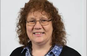 Emma Stokes to stand for Conservatives in Evesham South