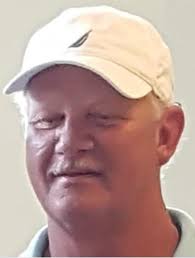 We recently learned of the passing of **James Scott Garner**, 54, of  Randleman, NC, who died
