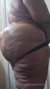 Assoholic22 this was a custom request xxx onlyfans porn videos -  CamStreams.tv