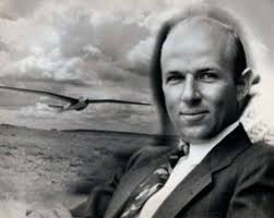 National Soaring Museum