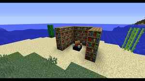 The maximum enchantment level is actually 2177548418058. Enchanting Table Setup Novocom Top