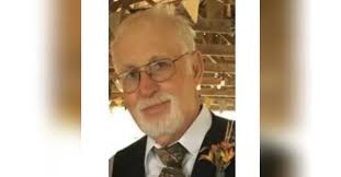 Ralph Huston "Hootie" Lanham Obituary