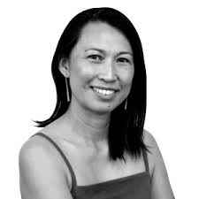 IIDA Hoʻohuli Awards 2021