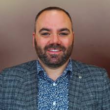 Roussel Toyota in Miramichi