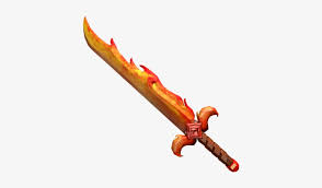 So without further ado, let's check out the murder mystery 2 codes wiki 2021 roblox Mystic Sword Of The Flames Roblox Murder Mystery 2 Flames Transparent Png 420x420 Free Download On Nicepng