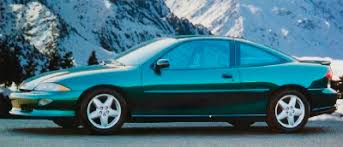 Check spelling or type a new query. Chevrolet Cavalier Howstuffworks