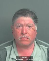 DWI ARRESTS FOR JUNE 18 TO 24, 2017