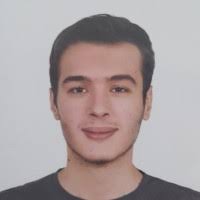 9400+ "Cimen" profiles